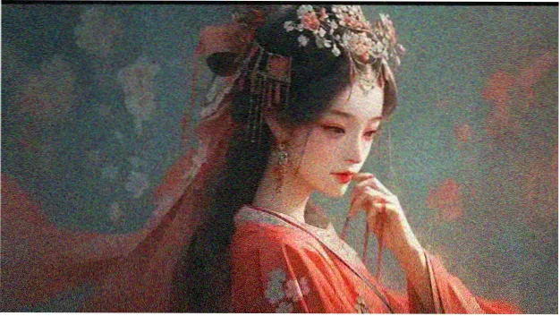 十部熬夜必看谍战剧推荐专题头图