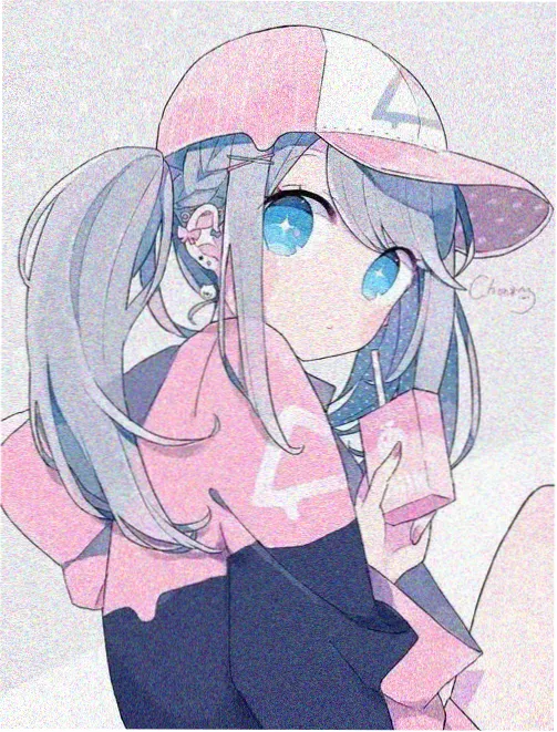 谍战剧潜伏剧照海报